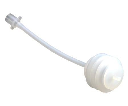 Xplus test lung,Infant
