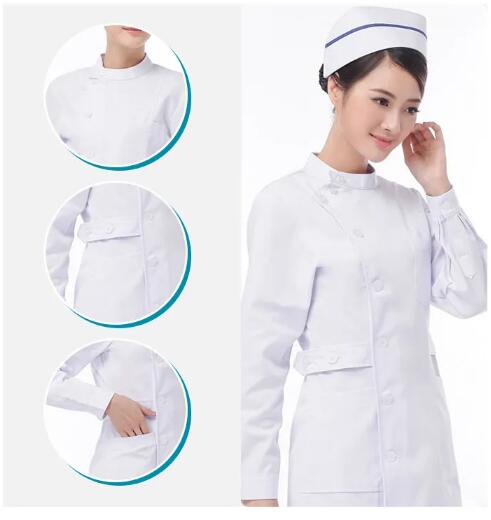 Hospital Uniforms
