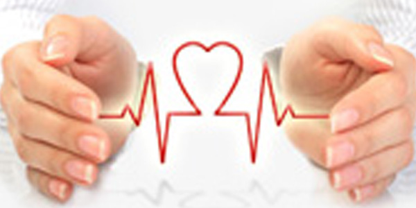 Welcome to Xplus official website,www.xplus-medical.com