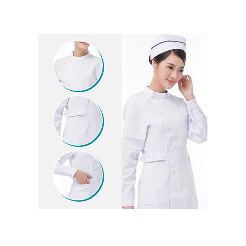Hospital Uniforms