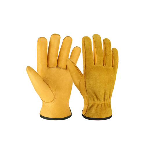 Welding Gloves