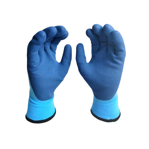 Waterproof Anti Slip Glove
