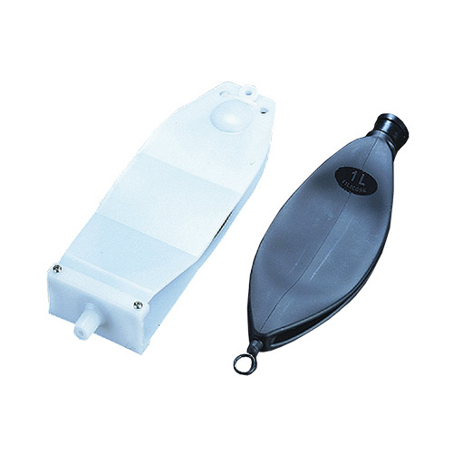 Xplus test lung,Adult A