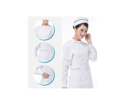 Hospital Uniforms
