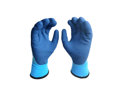 Waterproof Anti Slip Glove