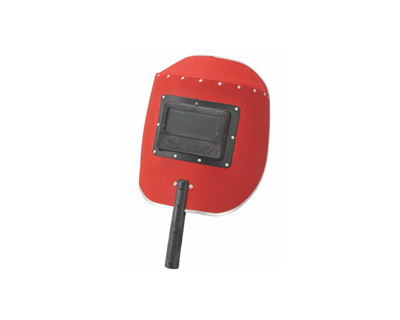 Welding Helmet
