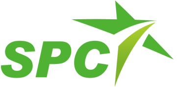 Shinningpc Industrial Co.,Ltd Xplus Medical Branch