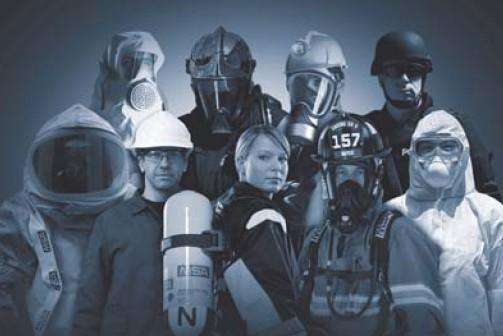 1760692835276416.jpg 1.jpg